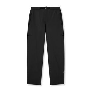 ASRV DSG-1101. Tetra-Lite Field Pant